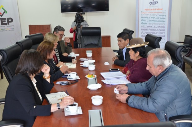 reunion_ue_eop_250919_2