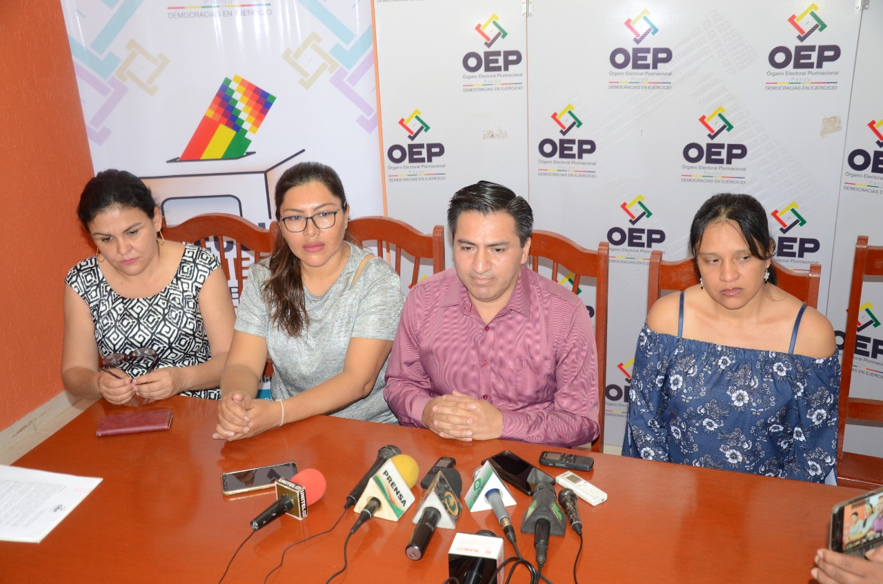 salaplena_tedpando_020919