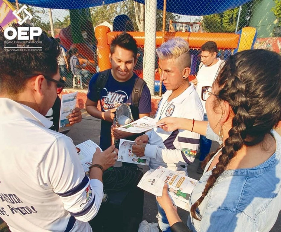 socializacion_saopaulo_260919