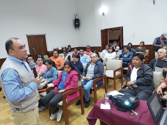 socializacion_tarija_070919