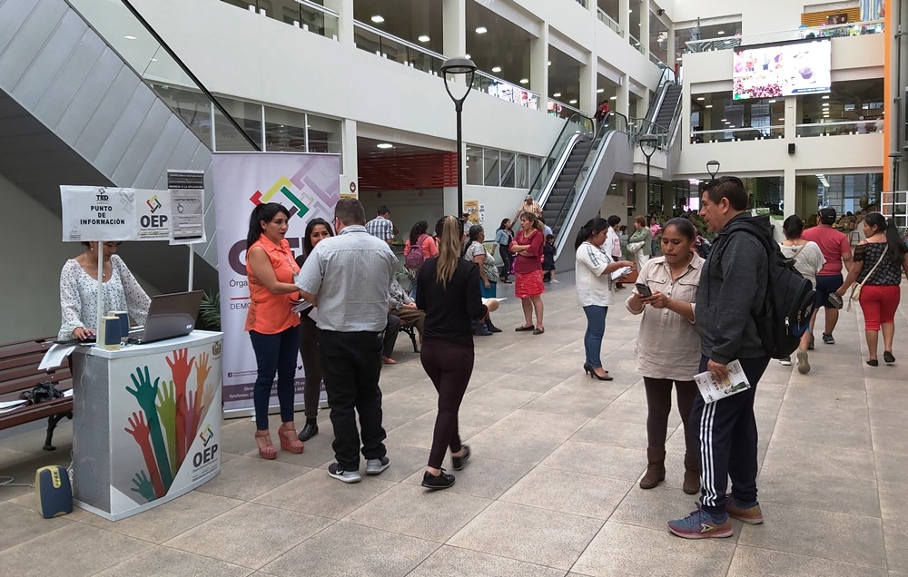 socializacion_tarija_270919