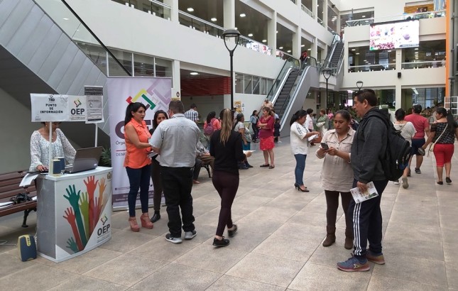 socializacion_tarija_270919