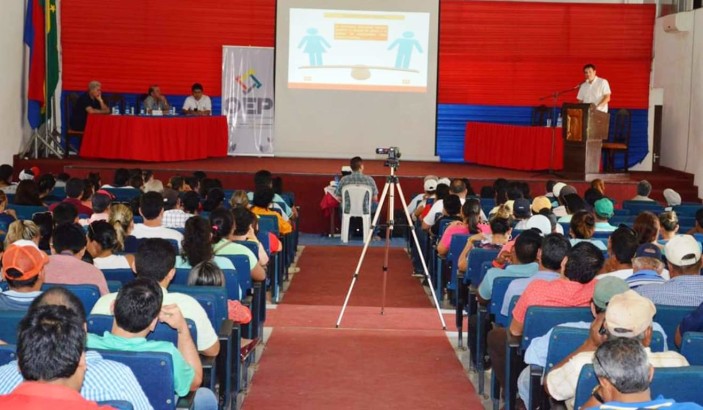 socializacionbeni_030919