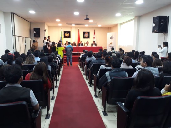 sorteo_chuquisaca_200919