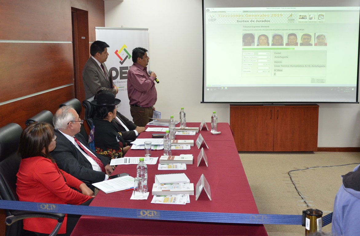 sorteo_jurados_200919_1
