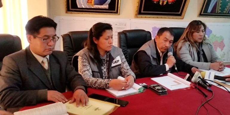 sorteo_potosi_200919