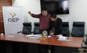 Estas son las cuatro características que debe tener la propaganda electoral gratuita para su difusión