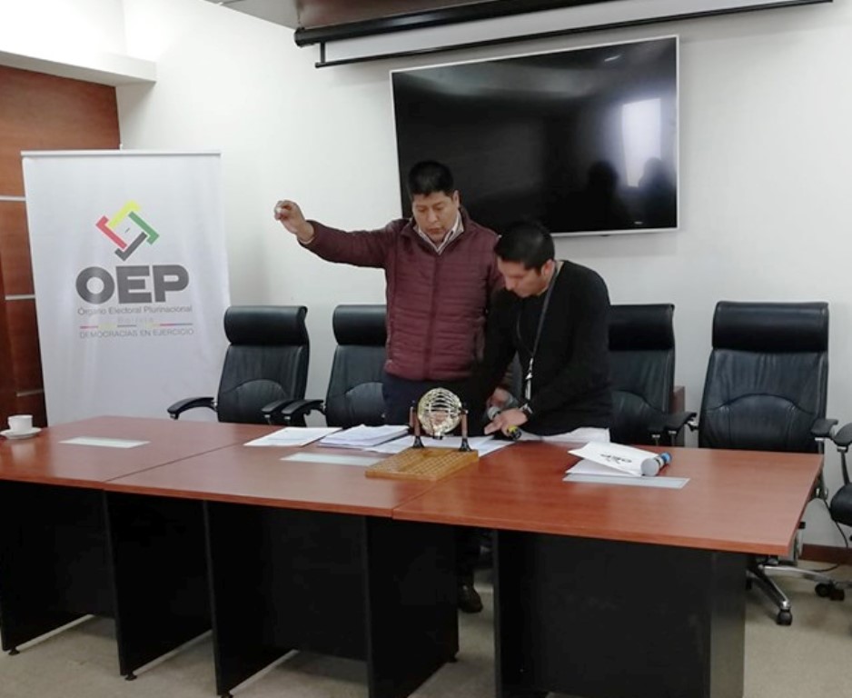 sorteo_propagandagratuita_070919