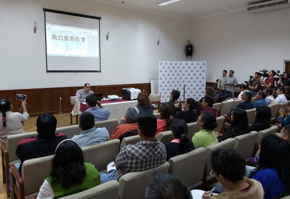 sorteo_tarija_200919