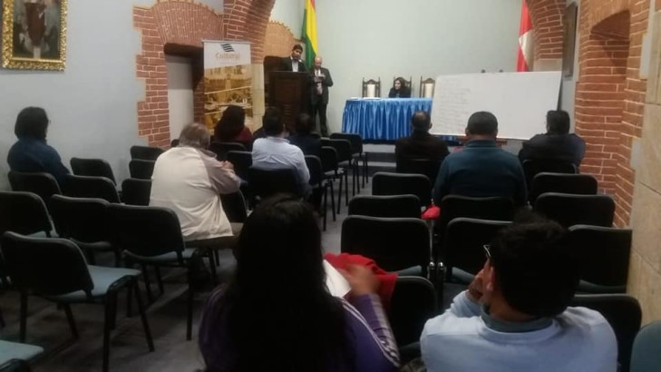 tallerUTF_potosi_290919