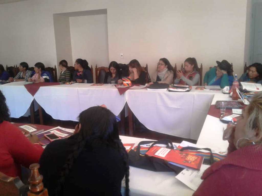taller_mujeres_020919