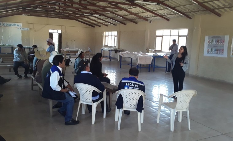 taller_sacaba_090919_1