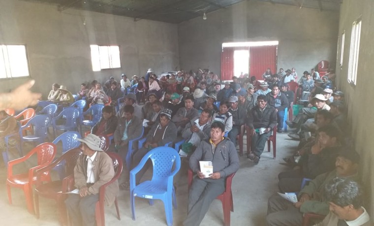 taller_sacaba_090919_2