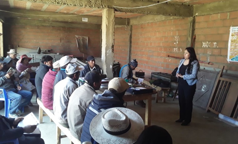 taller_sacaba_090919_3