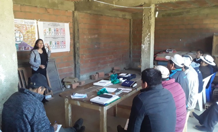 taller_sacaba_090919_4