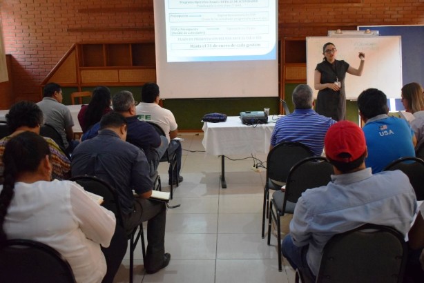 taller_utf_sc_250919