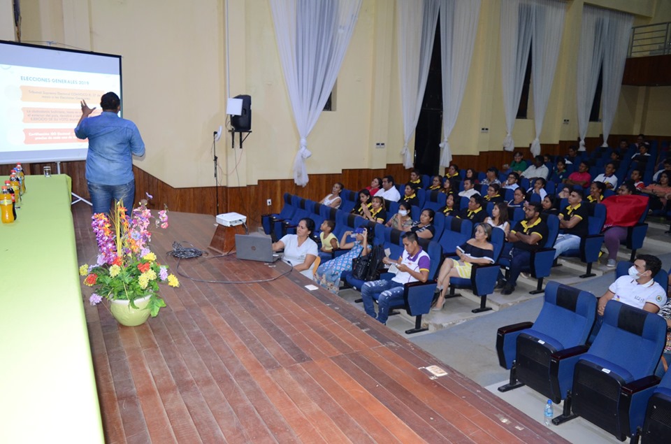 ted_pando_socializacion_010919