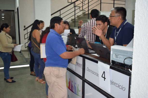 ted_santacruz_020919