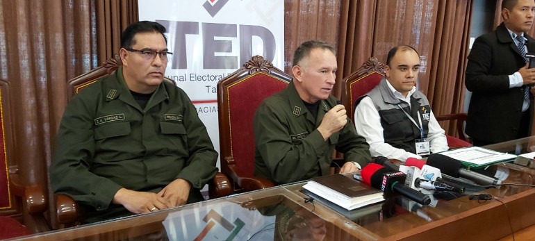 SAVE_20191020_150526