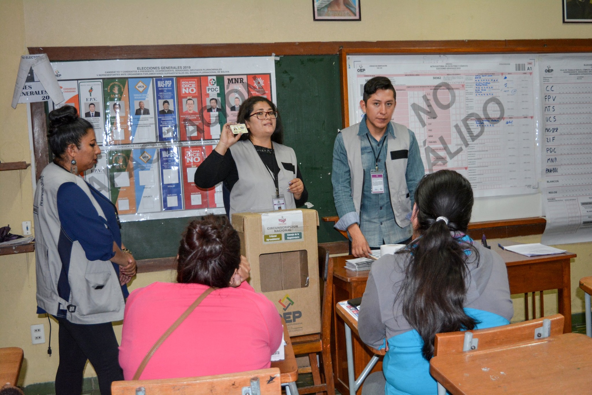 apacitacion_cbba_011019