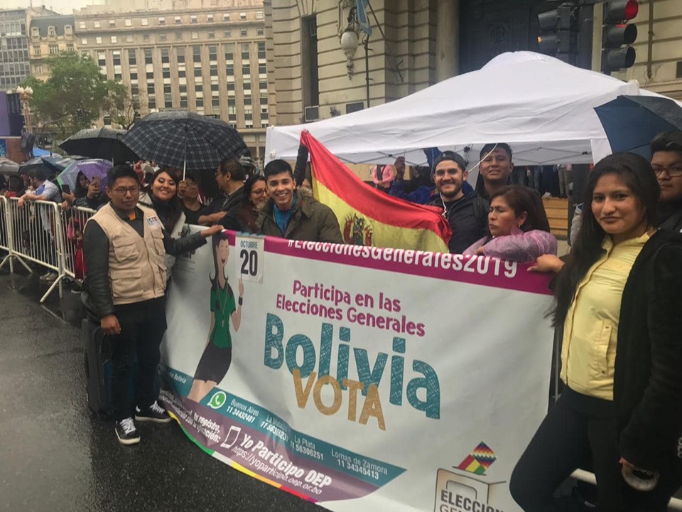 argentina_generales2019_131019