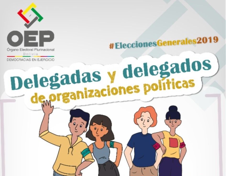 banner_delegados_171019