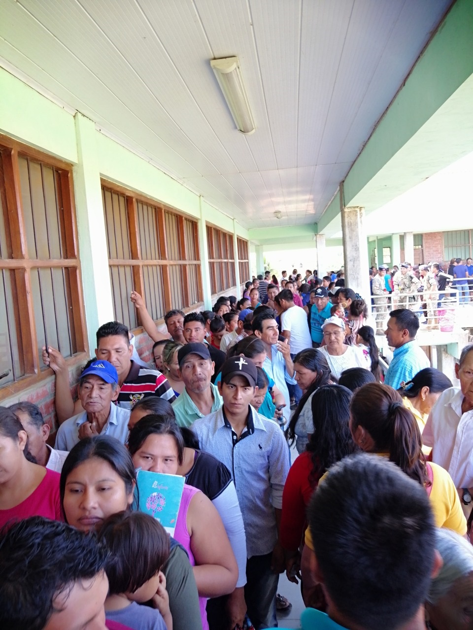 beni_generales2019_201019