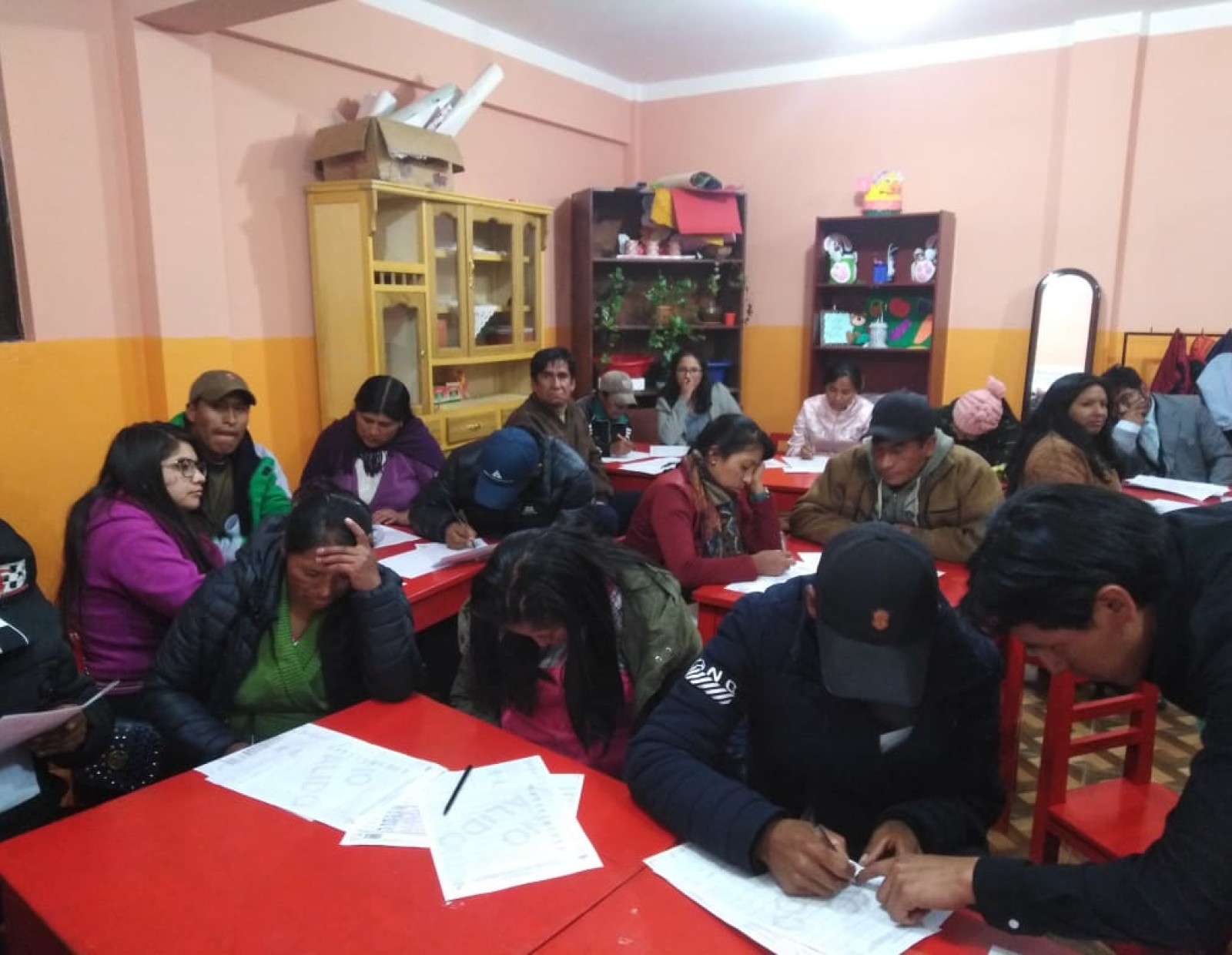 capacitacio_4_111019