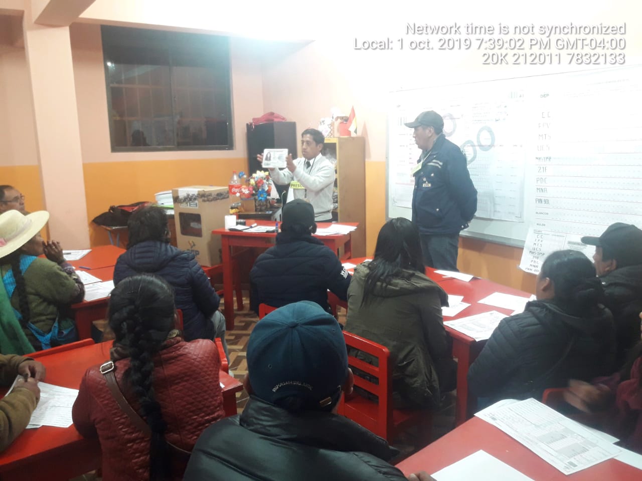 capacitacion_ 6_111019