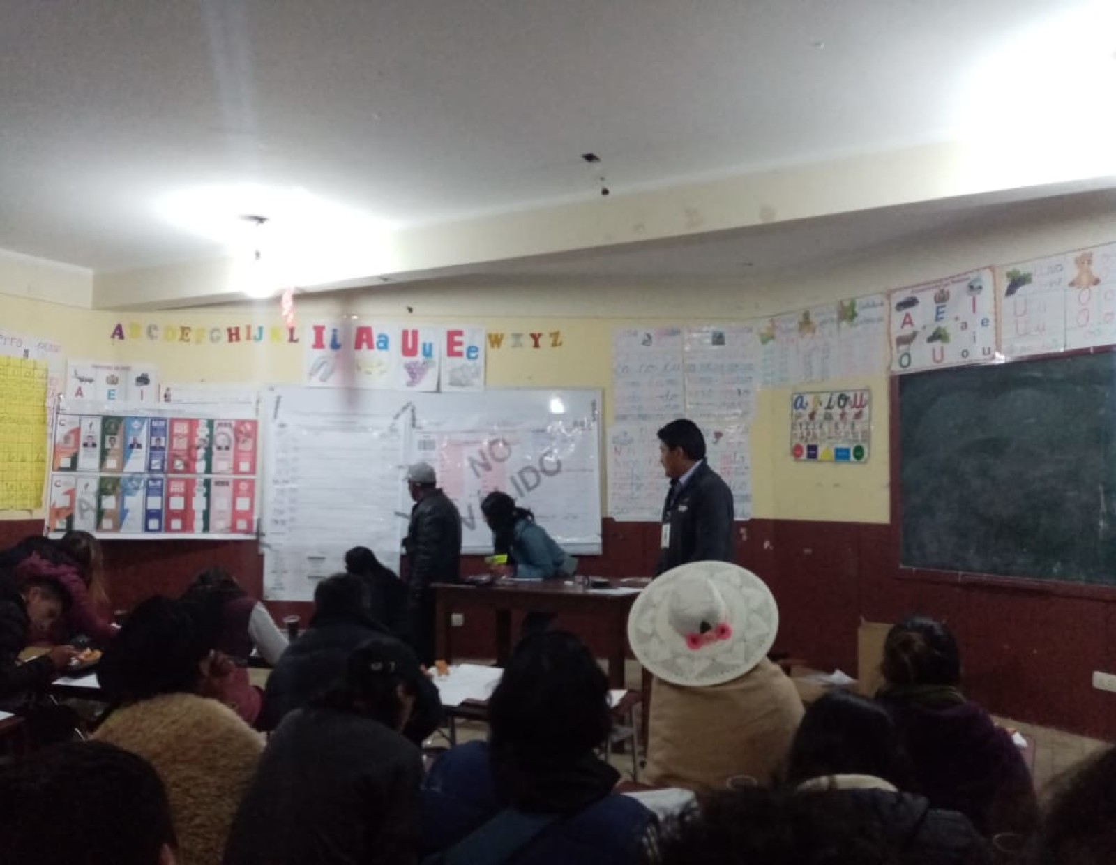 capacitacion_1_111019