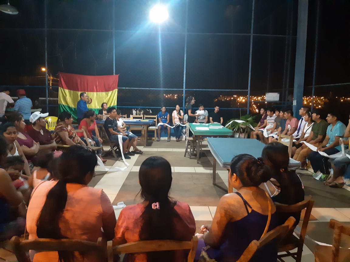 capacitacion_2_041019