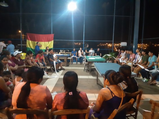 capacitacion_2_041019