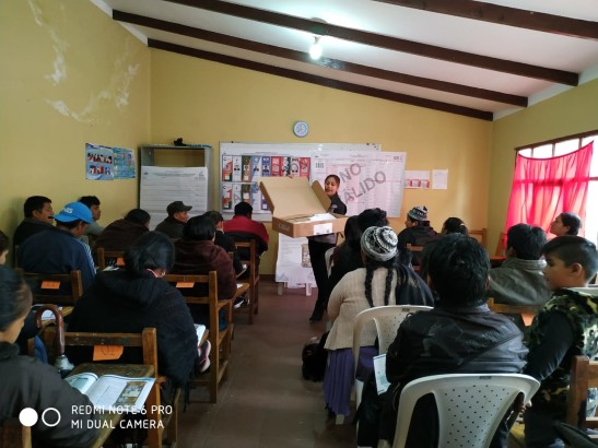 capacitacion_2_071019
