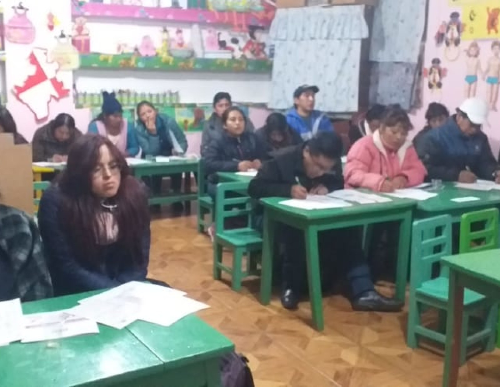 capacitacion_3_111019