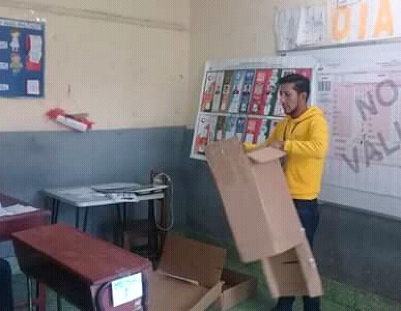 capacitacion_4_071019