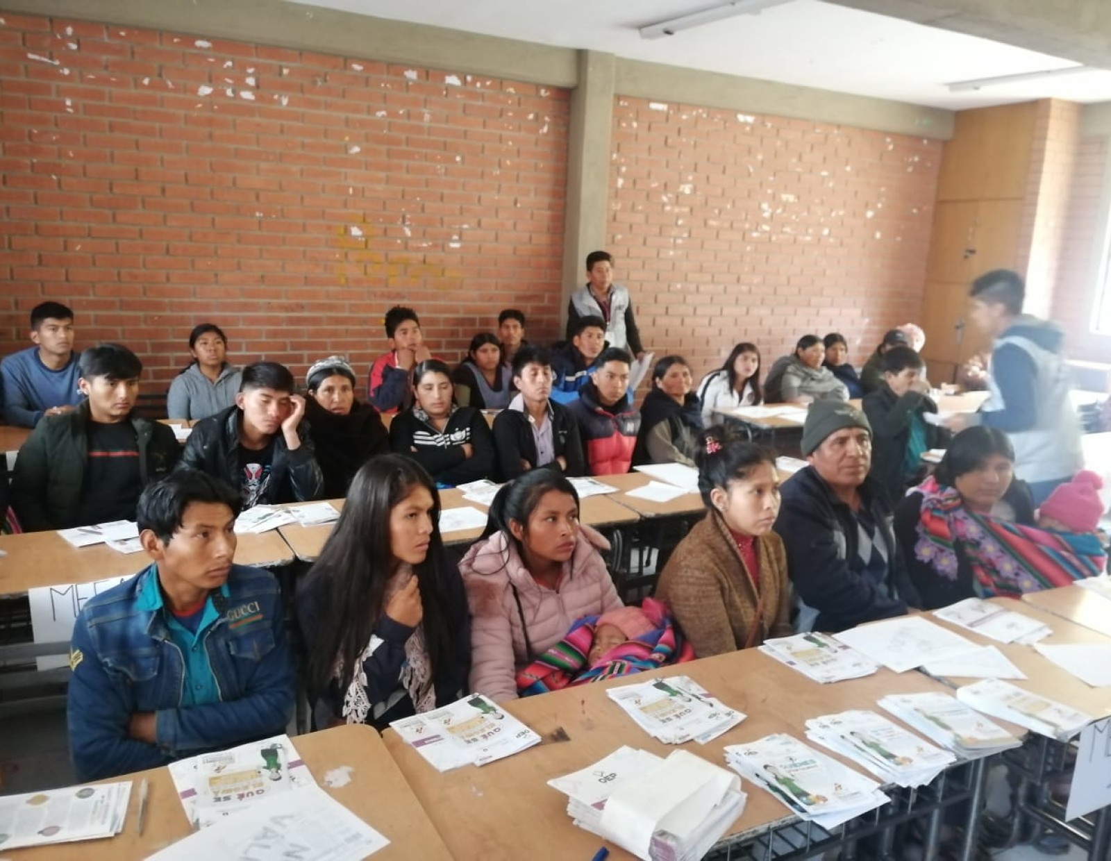 capacitacion_5_071019