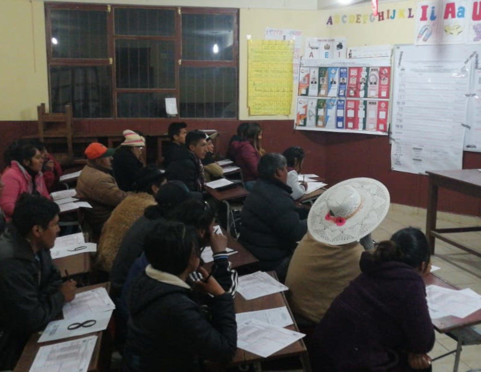 capacitacion_5_111019