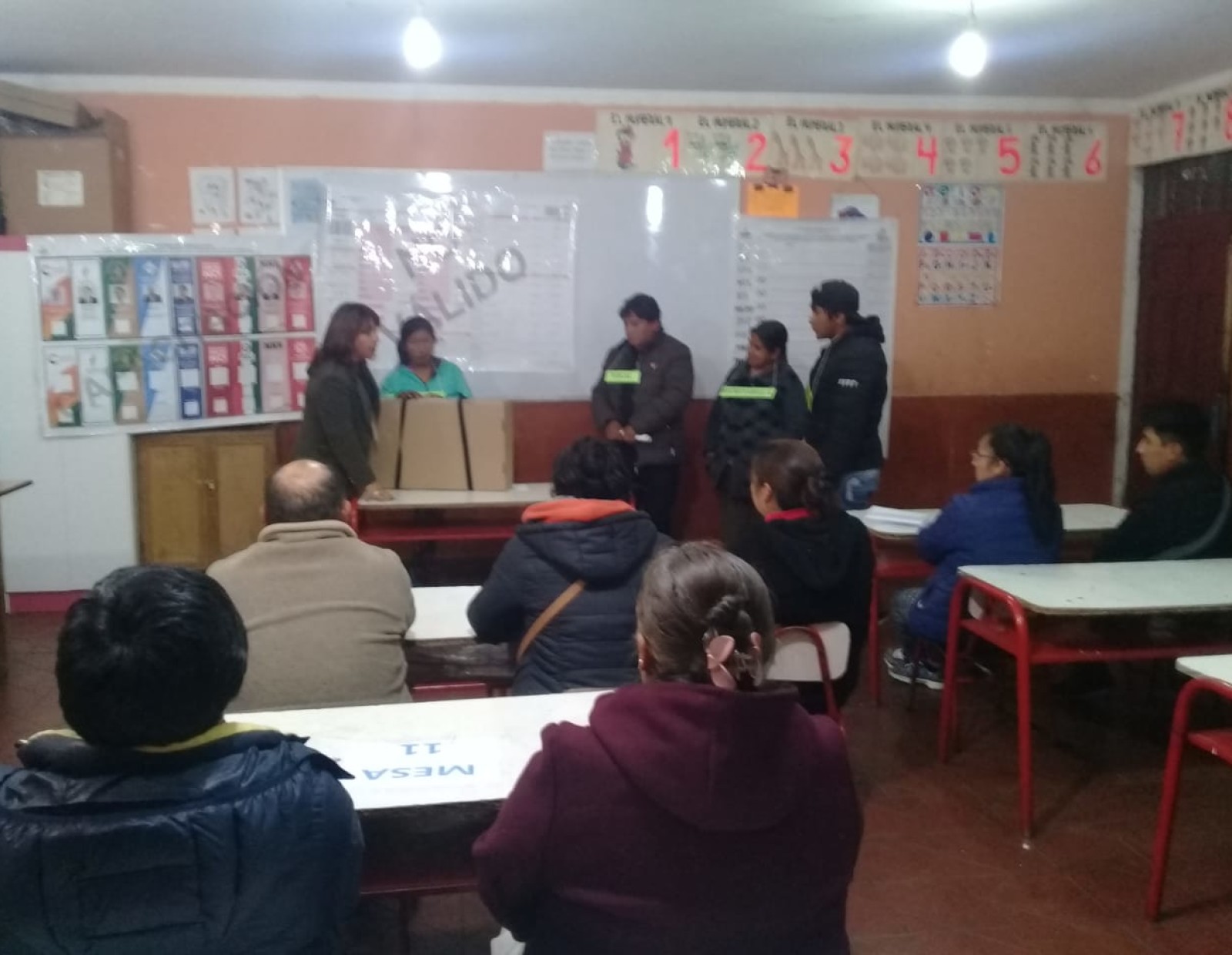 capacitacion_6_ 111019