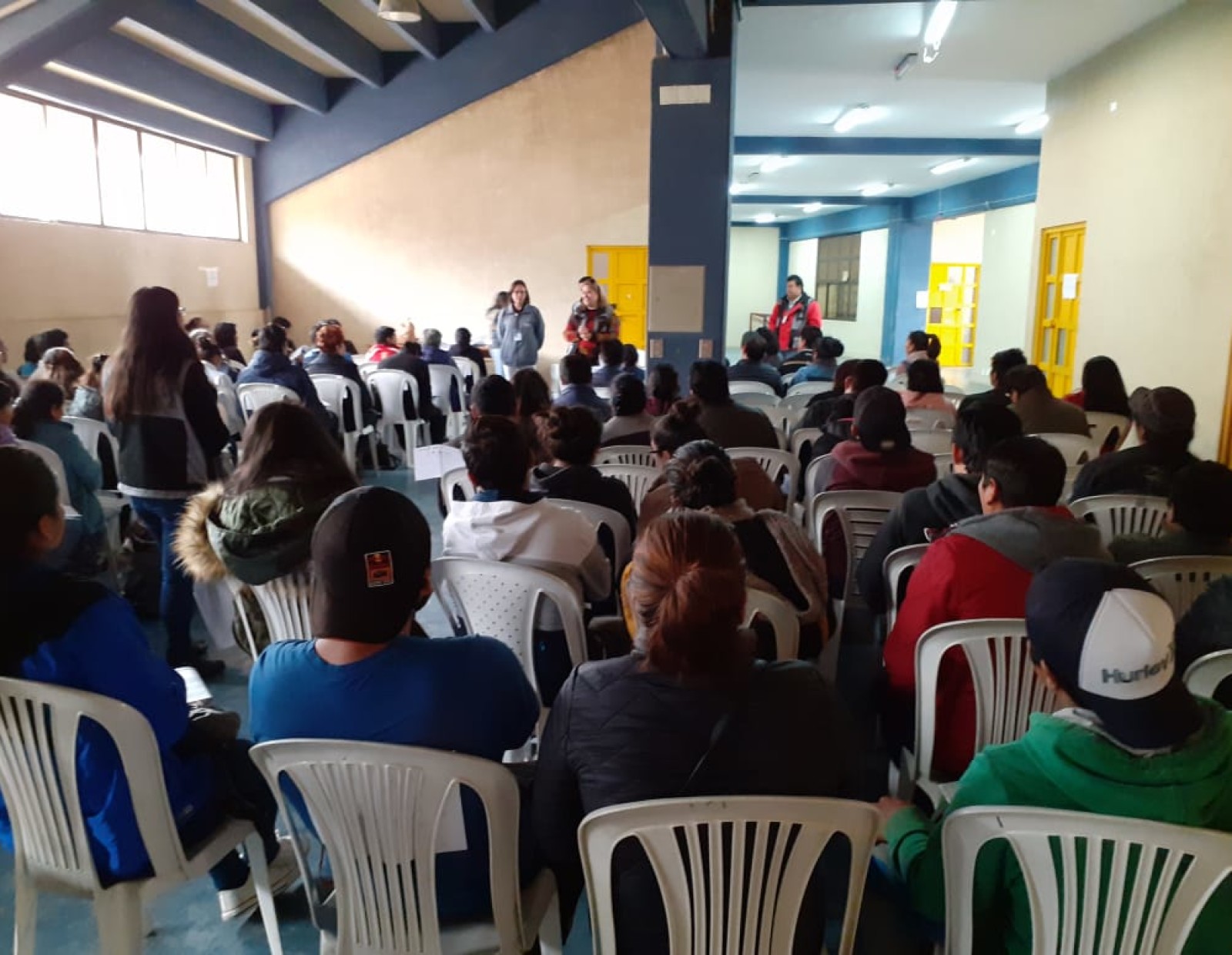 capacitacion_6_071019