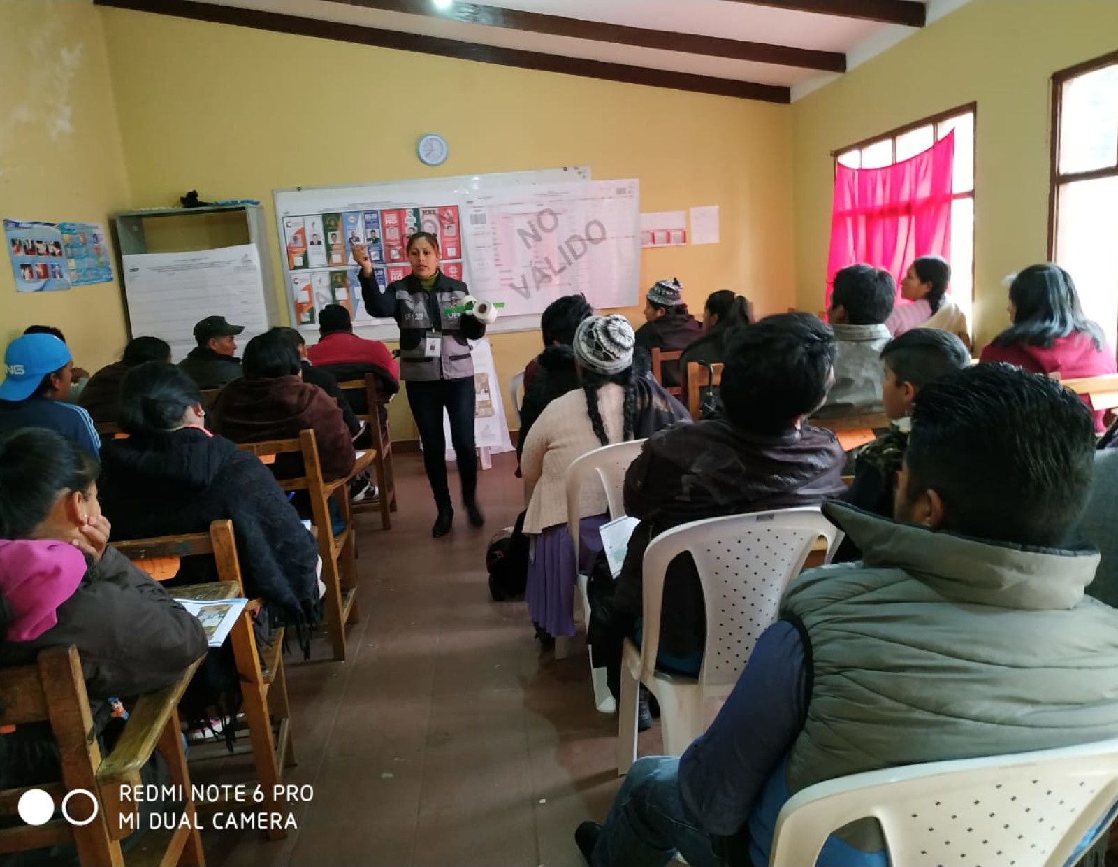 capacitacion_7_071019