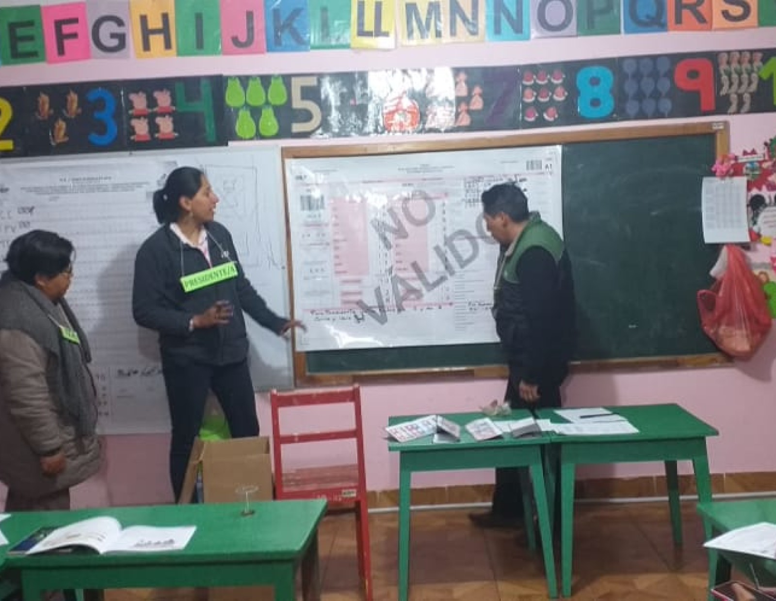 capacitacion_8_111019