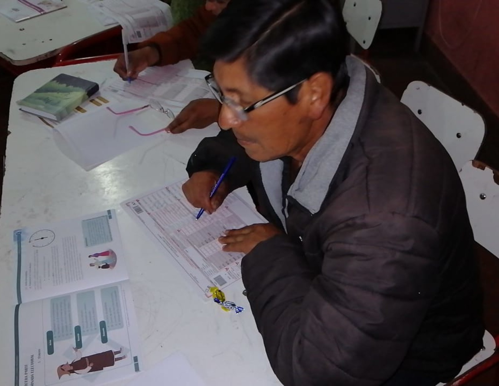 capacitacion_9_111019