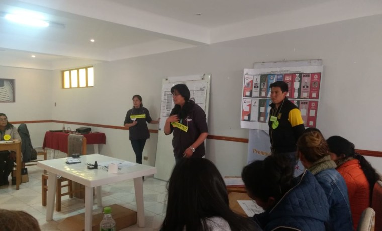 capacitacion_potosi_011019_1