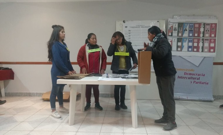 capacitacion_potosi_011019_2