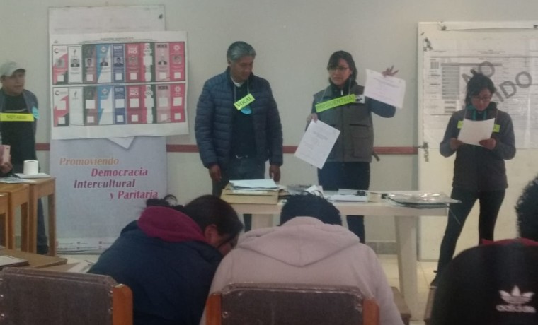 capacitacion_potosi_011019_3