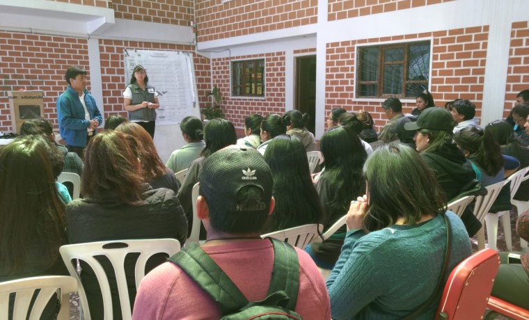 capacitacion_potosi_011019_4