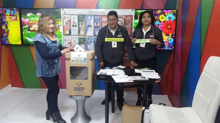 capacitacion_potosi_011019