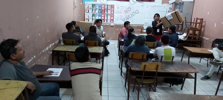 capacitación_1_091019