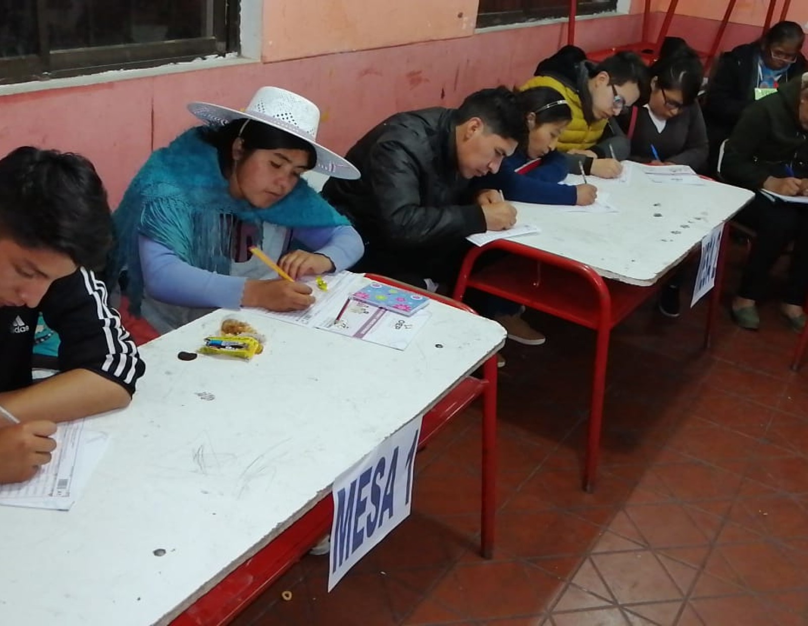 capacitaion_2_111019