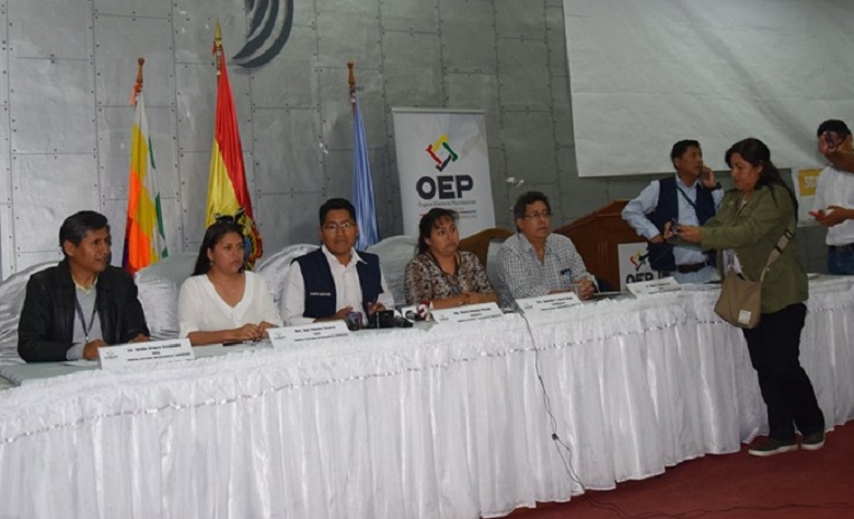 computo_cbba_221019_2